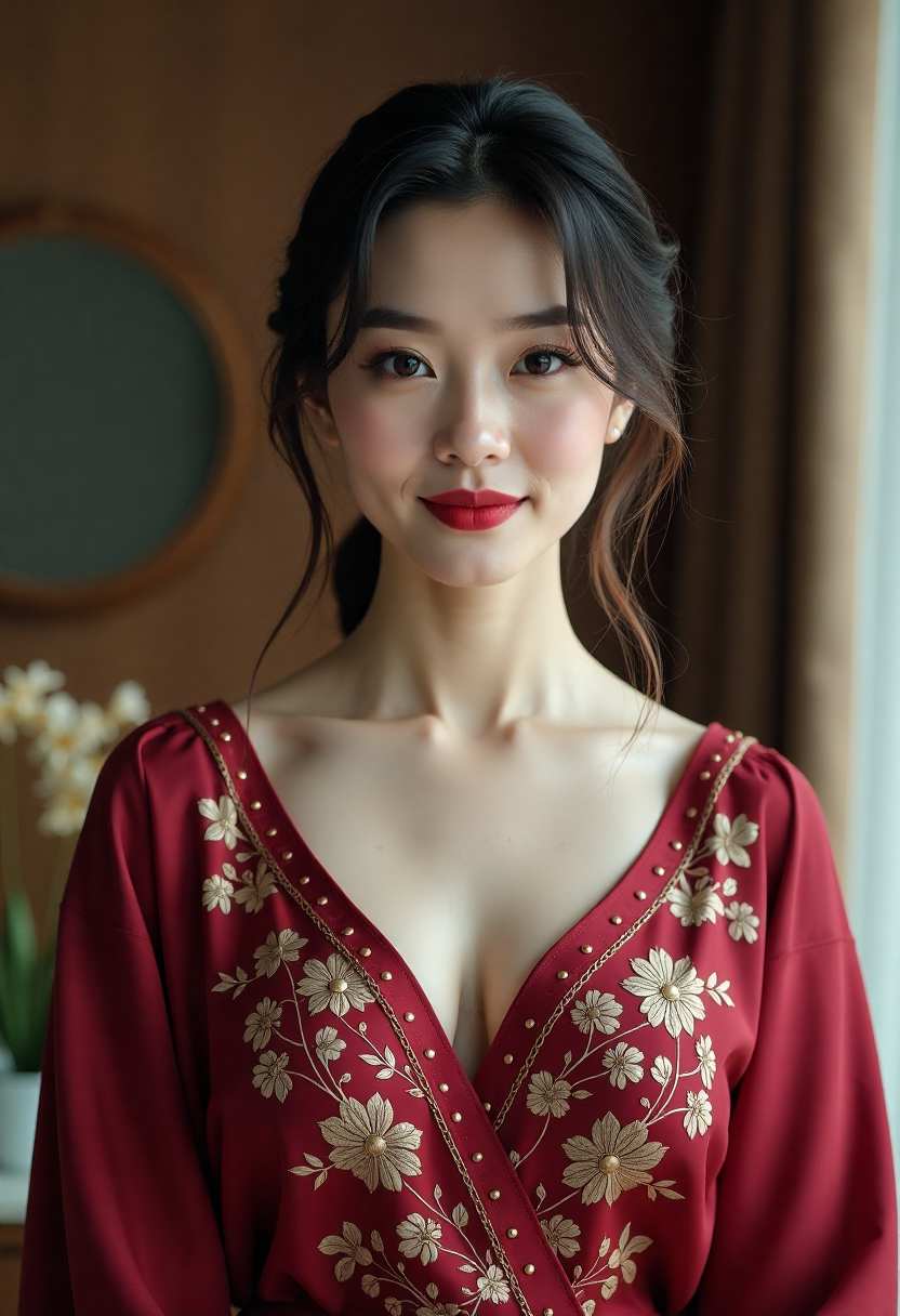 无声的证人日剧海报