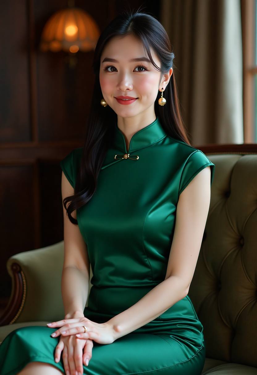 最后一班电车电影海报