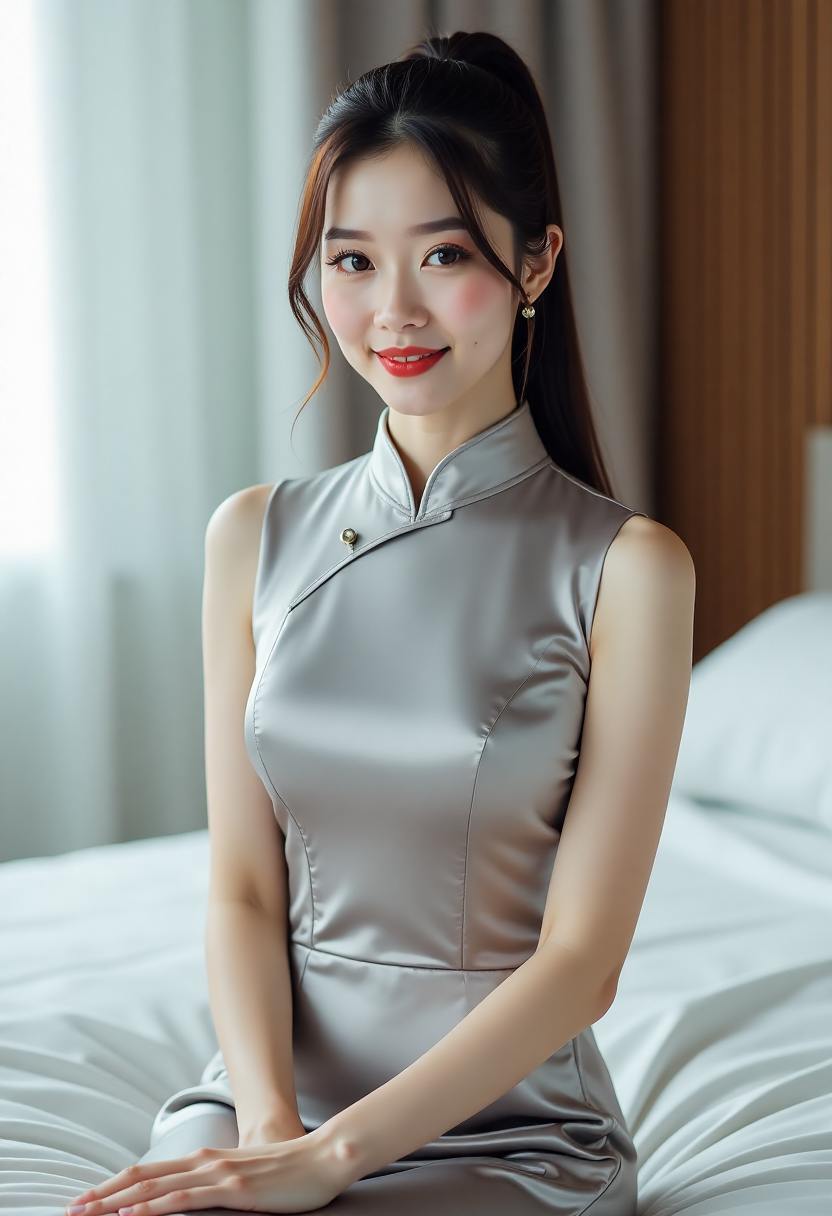东京修理铺日剧海报